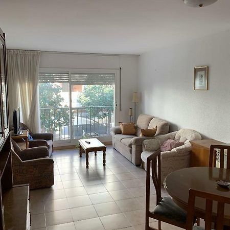 Apartamento Cambrilsfornia Apartment Exterior photo