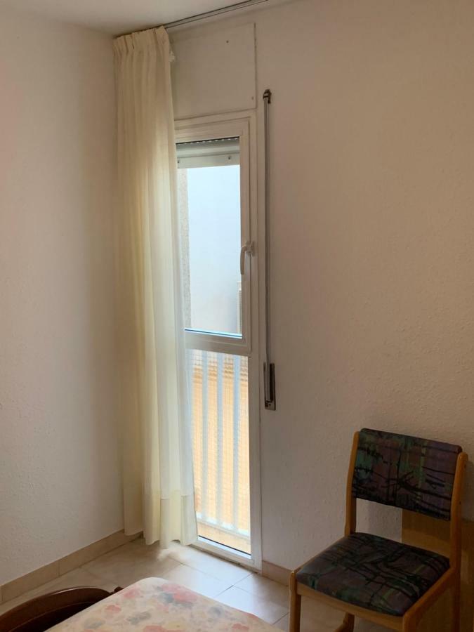 Apartamento Cambrilsfornia Apartment Exterior photo